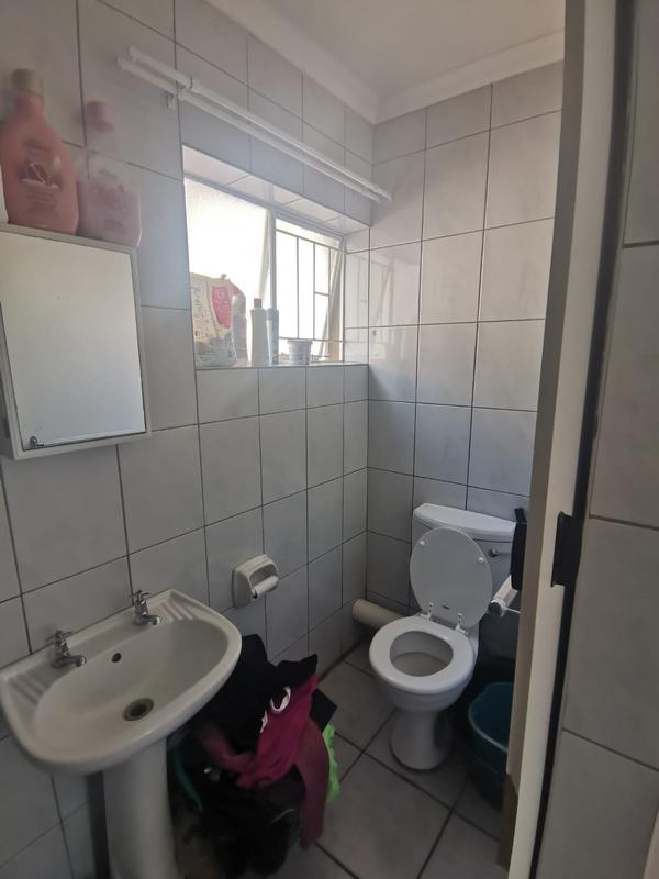 2 Bedroom Property for Sale in Die Bult North West